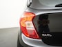 Opel Karl 1.0 ecoFLEX 120 Jaar Edition | Airco | 12 mnd Garantie |
