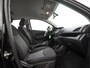 Opel Karl 1.0 ecoFLEX 120 Jaar Edition | Airco | 12 mnd Garantie |