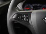 Opel Karl 1.0 ecoFLEX 120 Jaar Edition | Airco | 12 mnd Garantie |
