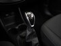 Opel Karl 1.0 ecoFLEX 120 Jaar Edition | Airco | 12 mnd Garantie |