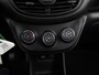 Opel Karl 1.0 ecoFLEX 120 Jaar Edition | Airco | 12 mnd Garantie |