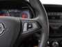 Opel Karl 1.0 ecoFLEX 120 Jaar Edition | Airco | 12 mnd Garantie |