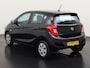 Opel Karl 1.0 ecoFLEX 120 Jaar Edition | Airco | 12 mnd Garantie |