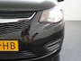 Opel Karl 1.0 ecoFLEX 120 Jaar Edition | Airco | 12 mnd Garantie |