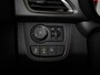 Opel Karl 1.0 ecoFLEX 120 Jaar Edition | Airco | 12 mnd Garantie |