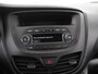Opel Karl 1.0 ecoFLEX 120 Jaar Edition | Airco | 12 mnd Garantie |