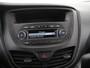 Opel Karl 1.0 ecoFLEX 120 Jaar Edition | Airco | 12 mnd Garantie |