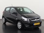 Opel Karl 1.0 ecoFLEX 120 Jaar Edition | Airco | 12 mnd Garantie |