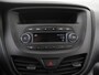 Opel Karl 1.0 ecoFLEX 120 Jaar Edition | Airco | 12 mnd Garantie |