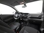 Opel Karl 1.0 ecoFLEX 120 Jaar Edition | Airco | 12 mnd Garantie |