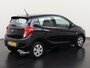 Opel Karl 1.0 ecoFLEX 120 Jaar Edition | Airco | 12 mnd Garantie |