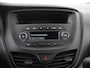 Opel Karl 1.0 ecoFLEX 120 Jaar Edition | Airco | 12 mnd Garantie |