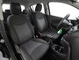 Opel Karl 1.0 ecoFLEX 120 Jaar Edition | Airco | 12 mnd Garantie |