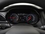 Opel Karl 1.0 ecoFLEX 120 Jaar Edition | Airco | 12 mnd Garantie |