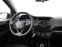 Opel Karl 1.0 ecoFLEX 120 Jaar Edition | Airco | 12 mnd Garantie |