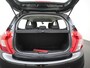Opel Karl 1.0 ecoFLEX 120 Jaar Edition | Airco | 12 mnd Garantie |