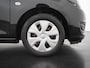 Opel Karl 1.0 ecoFLEX 120 Jaar Edition | Airco | 12 mnd Garantie |
