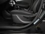 Opel Karl 1.0 ecoFLEX 120 Jaar Edition | Airco | 12 mnd Garantie |