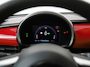 Fiat 600 600e RED 54 kWh | SOH 96% | Apple Carplay | Parkeersensor | LED | Zondag Open!