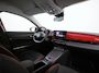 Fiat 600 600e RED 54 kWh | SOH 96% | Apple Carplay | Parkeersensor | LED | Zondag Open!