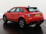 Fiat 600 600e RED 54 kWh | SOH 96% | Apple Carplay | Parkeersensor | LED | Zondag Open!