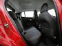Fiat 600 600e RED 54 kWh | SOH 96% | Apple Carplay | Parkeersensor | LED | Zondag Open!