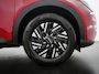 Fiat 600 600e RED 54 kWh | SOH 96% | Apple Carplay | Parkeersensor | LED | Zondag Open!