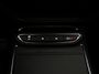 Fiat 600 600e RED 54 kWh | SOH 96% | Apple Carplay | Parkeersensor | LED | Zondag Open!