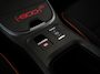 Fiat 600 600e RED 54 kWh | SOH 96% | Apple Carplay | Parkeersensor | LED | Zondag Open!