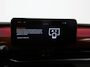 Fiat 600 600e RED 54 kWh | SOH 96% | Apple Carplay | Parkeersensor | LED | Zondag Open!