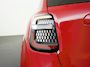 Fiat 600 600e RED 54 kWh | SOH 96% | Apple Carplay | Parkeersensor | LED | Zondag Open!