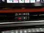 Fiat 600 600e RED 54 kWh | SOH 96% | Apple Carplay | Parkeersensor | LED | Zondag Open!