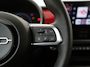 Fiat 600 600e RED 54 kWh | SOH 96% | Apple Carplay | Parkeersensor | LED | Zondag Open!