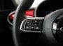 Fiat 600 600e RED 54 kWh | SOH 96% | Apple Carplay | Parkeersensor | LED | Zondag Open!