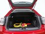 Fiat 600 600e RED 54 kWh | SOH 96% | Apple Carplay | Parkeersensor | LED | Zondag Open!