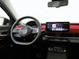 Fiat 600 600e RED 54 kWh | SOH 96% | Apple Carplay | Parkeersensor | LED | Zondag Open!