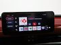 Fiat 600 600e RED 54 kWh | SOH 96% | Apple Carplay | Parkeersensor | LED | Zondag Open!