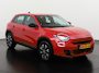 Fiat 600 600e RED 54 kWh | SOH 96% | Apple Carplay | Parkeersensor | LED | Zondag Open!