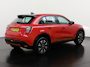 Fiat 600 600e RED 54 kWh | SOH 96% | Apple Carplay | Parkeersensor | LED | Zondag Open!
