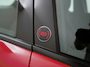 Fiat 600 600e RED 54 kWh | SOH 96% | Apple Carplay | Parkeersensor | LED | Zondag Open!
