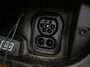 Fiat 600 600e RED 54 kWh | SOH 96% | Apple Carplay | Parkeersensor | LED | Zondag Open!