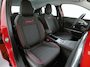 Fiat 600 600e RED 54 kWh | SOH 96% | Apple Carplay | Parkeersensor | LED | Zondag Open!