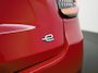 Fiat 600 600e RED 54 kWh | SOH 96% | Apple Carplay | Parkeersensor | LED | Zondag Open!