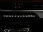 Fiat 600 600e RED 54 kWh | SOH 96% | Apple Carplay | Parkeersensor | LED | Zondag Open!