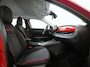 Fiat 600 600e RED 54 kWh | SOH 96% | Apple Carplay | Parkeersensor | LED | Zondag Open!