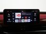 Fiat 600 600e RED 54 kWh | SOH 96% | Apple Carplay | Parkeersensor | LED | Zondag Open!