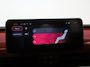 Fiat 600 600e RED 54 kWh | SOH 96% | Apple Carplay | Parkeersensor | LED | Zondag Open!