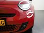 Fiat 600 600e RED 54 kWh | SOH 96% | Apple Carplay | Parkeersensor | LED | Zondag Open!