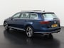 Volkswagen Passat Variant 1.4 TSI PHEV GTE | Panoramadak | Trekhaak | Leder | Digital Cockpit | Zondag Open!