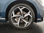 Volkswagen Passat Variant 1.4 TSI PHEV GTE | Panoramadak | Trekhaak | Leder | Digital Cockpit | Zondag Open!